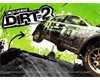 dirt2