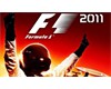 f12011